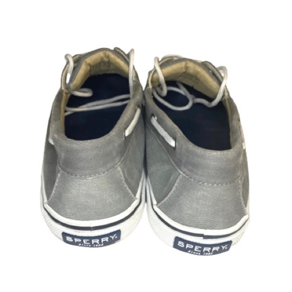 Sperry Shoes - Picture 2 of 6